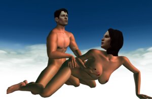 Rating: Explicit Score: 0 Tags: 1boy 1girls 3d bethany_hawke breasts brother_and_sister carver_hawke completely_nude dragon_age dragon_age_2 female female_penetrated garry's_mod human human_female human_male human_only human_penetrated human_penetrating human_penetrating_female human_penetrating_human incest male male_penetrating male_penetrating_female male_penetrating_human newt_f@m nipples nude nude_female nude_male penetration rule34 sex siblings straight twincest User: bunchy7s