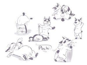 Rating: Explicit Score: 0 Tags: anthro anus backsack balls butt canid canine canis clothing domestic_dog duo e621 erection fellatio flaccid genitals male mammal oral oral_penetration penetration penile penis pochi presenting presenting_hindquarters sex solo tenderule34 underwear welcome_to_the_space_show User: bunchy7s Rating: Explicit Score: 0 Tags: anthro anus backsack balls butt canid canine canis clothing domestic_dog duo e621 erection fellatio flaccid genitals male mammal oral oral_penetration penetration penile penis pochi presenting presenting_hindquarters sex solo tenderule34 underwear welcome_to_the_space_show User: bunchy7s
