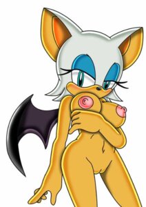 Rating: Explicit Score: 0 Tags: anthro bat completely_nude female furry nude rouge_the_bat rule34 sega sonic_(series) sonic_the_hedgehog_(series) straight_hair tagme zetar02 User: bunchy7s Rating: Explicit Score: 0 Tags: anthro bat completely_nude female furry nude rouge_the_bat rule34 sega sonic_(series) sonic_the_hedgehog_(series) straight_hair tagme zetar02 User: bunchy7s