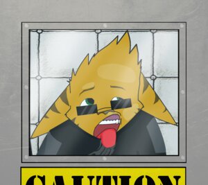 Rating: Safe Score: 0 Tags: ambiguous_gender anthro e621 eight_(character) eightysix eyewear glass green_eyes humor licking lombax mammal ratchet_and_clank solo sony_corporation sony_interactive_entertainment sunglasses tongue tongue_out User: bunchy7s Rating: Safe Score: 0 Tags: ambiguous_gender anthro e621 eight_(character) eightysix eyewear glass green_eyes humor licking lombax mammal ratchet_and_clank solo sony_corporation sony_interactive_entertainment sunglasses tongue tongue_out User: bunchy7s