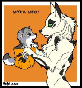 Rating: Safe Score: 0 Tags: 2004 5_fingers age_difference anthro bag black_body black_fur black_hair brown_eyes canid canine canis casual_nudity claws container dialogue dipstick_ears dipstick_tail duo e621 ear_markings english_text fingers frown fur green_eyes grey_body grey_fur grey_nose hair halloween holding_object holidays if_it_fits_i_sits_(meme) in_bag in_container looking_at_another male mammal markings meme multicolored_ears multicolored_hair multicolored_tail nude open_mouth side_view size_difference standing tail tail_markings text white_body white_fur white_hair wolf young young_anthro zeriara User: bunchy7s