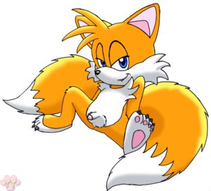 Rating: Explicit Score: 0 Tags: 2_tails anthro balls big_eyes big_head biped blue_eyes canid canine claws e621 fangs flaccid foreskin fox front_view fur genitals humanoid_genitalia humanoid_penis looking_at_viewer male mammal miles_prower multi_tail orange_body orange_fur partially_retracted_foreskin penis sega shota sitting solo sonic_the_hedgehog_(series) tail teeth toony twotails young young_anthro young_male User: bunchy7s