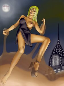 Rating: Explicit Score: 0 Tags: 1girls 2d areolae artist_name artist_request aya_brea black_dress black_high_heels blonde_female blonde_hair blue_eyes breasts character_name dress female female_only high_heels human human_only large_breasts light-skinned_female light_skin long_hair monster nipples open_toe_shoes parasite_eve platform_heels rule34 shoulder_length_hair slime solo square_enix tentacle torn_clothes torn_dress video_game_character video_game_franchise User: bunchy7s Rating: Explicit Score: 0 Tags: 1girls 2d areolae artist_name artist_request aya_brea black_dress black_high_heels blonde_female blonde_hair blue_eyes breasts character_name dress female female_only high_heels human human_only large_breasts light-skinned_female light_skin long_hair monster nipples open_toe_shoes parasite_eve platform_heels rule34 shoulder_length_hair slime solo square_enix tentacle torn_clothes torn_dress video_game_character video_game_franchise User: bunchy7s