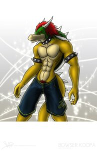 Rating: Safe Score: 0 Tags: 2009 anthro bgn biped bowser claws collar digital_media_(artwork) e621 fangs hi_res horn koopa looking_at_viewer male mario_bros muscular muscular_anthro muscular_male nintendo red_eyes scalie solo spikes standing tail teeth User: bunchy7s Rating: Safe Score: 0 Tags: 2009 anthro bgn biped bowser claws collar digital_media_(artwork) e621 fangs hi_res horn koopa looking_at_viewer male mario_bros muscular muscular_anthro muscular_male nintendo red_eyes scalie solo spikes standing tail teeth User: bunchy7s