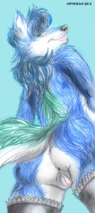 Rating: Explicit Score: 0 Tags: anthro anus butt canid canine e621 female genitals hi_res hippiewolf looking_back mammal nude presenting presenting_hindquarters presenting_vulva rear_view solo vulva User: bunchy7s Rating: Explicit Score: 0 Tags: anthro anus butt canid canine e621 female genitals hi_res hippiewolf looking_back mammal nude presenting presenting_hindquarters presenting_vulva rear_view solo vulva User: bunchy7s