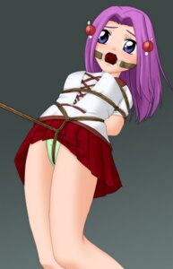 Rating: Explicit Score: 0 Tags: bondage crotch_rope female gag nipples rule34 school_uniform User: bunchy7s Rating: Explicit Score: 0 Tags: bondage crotch_rope female gag nipples rule34 school_uniform User: bunchy7s