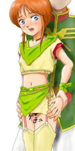Rating: Explicit Score: 0 Tags: 1girls artist_request blue_eyes blush breasts censored elpeo_ple female gundam gundam_zz human light-skinned_female light_skin male orange_hair penis rule34 shirt short_hair tagme thigh_sex thighhighs User: bunchy7s Rating: Explicit Score: 0 Tags: 1girls artist_request blue_eyes blush breasts censored elpeo_ple female gundam gundam_zz human light-skinned_female light_skin male orange_hair penis rule34 shirt short_hair tagme thigh_sex thighhighs User: bunchy7s