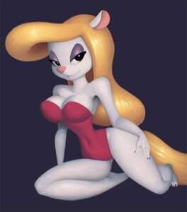 Rating: Questionable Score: 0 Tags: animaniacs anthro big_breasts blonde_hair breasts clothed clothing e621 eyeshadow female hair hand_on_leg hand_on_thigh long_hair looking_at_viewer makeup mammal minerva_mink mink mustelid musteline navel nitro one-piece_swimsuit pose solo swimwear tail true_musteline warner_brothers User: bunchy7s Rating: Questionable Score: 0 Tags: animaniacs anthro big_breasts blonde_hair breasts clothed clothing e621 eyeshadow female hair hand_on_leg hand_on_thigh long_hair looking_at_viewer makeup mammal minerva_mink mink mustelid musteline navel nitro one-piece_swimsuit pose solo swimwear tail true_musteline warner_brothers User: bunchy7s