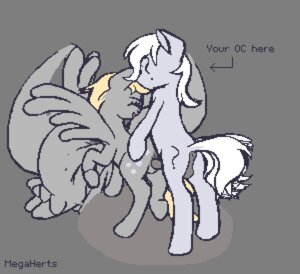 Rating: Explicit Score: 0 Tags: 2014 animal_genitalia animal_penis animated animated_gif anus balls blonde_hair bouncing_balls cutie_mark derpy_hooves_(mlp) digital_media_(artwork) duo e621 equid equine equine_genitalia equine_penis erection fan_character feathered_wings feathers female female_penetrated feral flapping friendship_is_magic from_behind_position genitals grey_body grey_feathers hair hasbro male male/female male_penetrating male_penetrating_female mammal megaherts my_little_pony mythological_creature mythological_equine mythology nude pegasus penetration penile penile_penetration penis penis_in_vagina pixel_(artwork) pixel_animation raised_leg sex short_playtime vaginal vaginal_penetration vulva wings User: bunchy7s