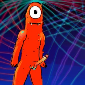 Rating: Explicit Score: 0 Tags: color colored cyclops dick erect_penis male male_only muno paheal penis red_skin rule34 rule_34_(paheal) sharp_teeth solo solo_male standing tagme yo_gabba_gabba User: bunchy7s Rating: Explicit Score: 0 Tags: color colored cyclops dick erect_penis male male_only muno paheal penis red_skin rule34 rule_34_(paheal) sharp_teeth solo solo_male standing tagme yo_gabba_gabba User: bunchy7s