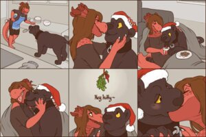 Rating: Questionable Score: 0 Tags: 3:2 anthro apron bestiality brown_hair christmas christmas_clothing christmas_headwear clothing comic cubi cubi_(characters) cubi_(dragon) dragon duo e621 felid female feral french_kissing furniture hair hat headgear headwear holidays kissing kissing_bough kitchen latex latex_creature living_latex male mammal mistletoe mythological_creature mythological_scalie mythology pantherine plant santa_hat scales scalie sofa tail yellow_eyes User: bunchy7s Rating: Questionable Score: 0 Tags: 3:2 anthro apron bestiality brown_hair christmas christmas_clothing christmas_headwear clothing comic cubi cubi_(characters) cubi_(dragon) dragon duo e621 felid female feral french_kissing furniture hair hat headgear headwear holidays kissing kissing_bough kitchen latex latex_creature living_latex male mammal mistletoe mythological_creature mythological_scalie mythology pantherine plant santa_hat scales scalie sofa tail yellow_eyes User: bunchy7s