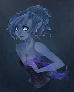 Rating: Safe Score: 0 Tags: blue_body blue_eyes blue_hair blue_skin breasts clothed clothing e621 ear_piercing elf female hair humanoid humanoid_pointy_ears liea looking_at_viewer not_furry piercing pointy_ears small_breasts solo User: bunchy7s Rating: Safe Score: 0 Tags: blue_body blue_eyes blue_hair blue_skin breasts clothed clothing e621 ear_piercing elf female hair humanoid humanoid_pointy_ears liea looking_at_viewer not_furry piercing pointy_ears small_breasts solo User: bunchy7s