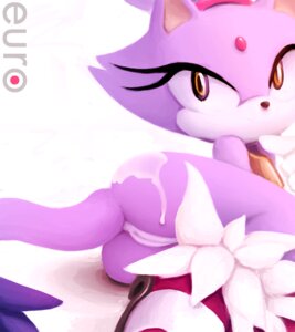 Rating: Explicit Score: 0 Tags: amber_eyes anthro blaze_the_cat bodily_fluids cum domestic_cat e621 euroland felid feline felis female genital_fluids genitals mammal sega simple_background solo sonic_the_hedgehog_(series) tail vulva User: bunchy7s