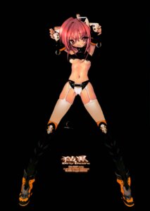 Rating: Questionable Score: 0 Tags: animal_humanoid blade4649 boots broken_language clothing comic domestic_cat e621 english_text felid feline felis female footwear hi_res humanoid mammal shoes solo text User: bunchy7s Rating: Questionable Score: 0 Tags: animal_humanoid blade4649 boots broken_language clothing comic domestic_cat e621 english_text felid feline felis female footwear hi_res humanoid mammal shoes solo text User: bunchy7s