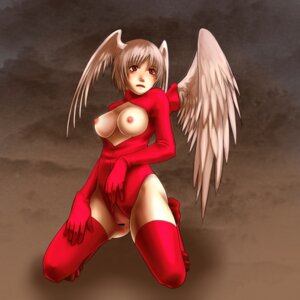Rating: Explicit Score: 0 Tags: female final_fantasy final_fantasy_tactics final_fantasy_tactics_(original) rule34 tagme ultima_(fft) User: bunchy7s Rating: Explicit Score: 0 Tags: female final_fantasy final_fantasy_tactics final_fantasy_tactics_(original) rule34 tagme ultima_(fft) User: bunchy7s