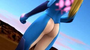 Rating: Explicit Score: 0 Tags: 3d ass_cutout blonde_hair bodysuit diagonal_angle female flat_ass jpg long_hair metroid nintendo photoshop rule34 samus_aran shiny shiny_clothes skin_tight super_smash_bros._brawl zero_suit User: bunchy7s Rating: Explicit Score: 0 Tags: 3d ass_cutout blonde_hair bodysuit diagonal_angle female flat_ass jpg long_hair metroid nintendo photoshop rule34 samus_aran shiny shiny_clothes skin_tight super_smash_bros._brawl zero_suit User: bunchy7s
