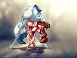 Rating: Explicit Score: 0 Tags: balls bent_over bestiality big_balls blue_hair bodily_fluids breasts brown_hair butt cum cum_inside disney disney's_hercules duo e621 equid equine erect_nipples female female_on_feral female_penetrated feral feral_penetrating feral_penetrating_human from_behind_position genital_fluids genitals hair hooves horse human human_on_feral human_penetrated interspecies long_hair male male/female male_on_human male_penetrating male_penetrating_female mammal megara nipple_fetish nipple_play nipple_pull nipples nude orgasm pegasus_(disney) penetration penis sex smile tail thispornguy User: bunchy7s