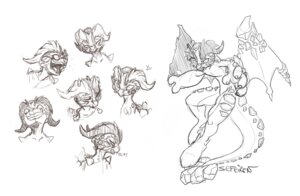 Rating: Safe Score: 0 Tags: annoyed anthro biped claws conditional_dnp digital_drawing_(artwork) digital_media_(artwork) dragon e621 elemental_creature facial_expressions feet felix_(sefeiren) fenra fire fire_creature floating full-length_portrait greyscale grin headshot_portrait hindpaw horn insane male membrane_(anatomy) membranous_wings mineral_fauna monochrome mythological_creature mythological_scalie mythology nude paws portrait rock scalie sefeiren sketch sketch_page smile solo spikes tail teeth volcanic_fenra wings User: bunchy7s Rating: Safe Score: 0 Tags: annoyed anthro biped claws conditional_dnp digital_drawing_(artwork) digital_media_(artwork) dragon e621 elemental_creature facial_expressions feet felix_(sefeiren) fenra fire fire_creature floating full-length_portrait greyscale grin headshot_portrait hindpaw horn insane male membrane_(anatomy) membranous_wings mineral_fauna monochrome mythological_creature mythological_scalie mythology nude paws portrait rock scalie sefeiren sketch sketch_page smile solo spikes tail teeth volcanic_fenra wings User: bunchy7s