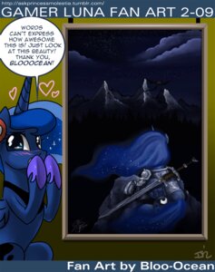 Rating: Safe Score: 0 Tags: bethesda_game_studios bloo-ocean blue_body blue_eyes blue_feathers blue_hair blush crossover cutie_mark dialogue e621 english_text equid equine feathered_wings feathers female feral friendship_is_magic hair hasbro heart_symbol horn john_joseco long_hair mammal melee_weapon microsoft my_little_pony mythological_creature mythological_equine mythology princess_luna_(mlp) skyrim solo sword text the_elder_scrolls url weapon winged_unicorn wings User: bunchy7s