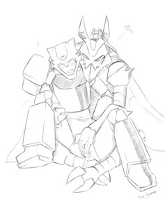 Rating: Explicit Score: 0 Tags: bumblebee bumblebee_(transformers) crying fingering gay insect male robot rule34 tagme tears tora-shiromaru transformers transformers_animated waspinator User: bunchy7s