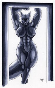 Rating: Explicit Score: 0 Tags: 2012 abs anthro biceps big_breasts breasts canid canine canis doorway e621 female genitals looking_at_viewer mammal muscular muscular_anthro muscular_female navel nipples nude pose solo tail vulva wolf wolfgangcake User: bunchy7s Rating: Explicit Score: 0 Tags: 2012 abs anthro biceps big_breasts breasts canid canine canis doorway e621 female genitals looking_at_viewer mammal muscular muscular_anthro muscular_female navel nipples nude pose solo tail vulva wolf wolfgangcake User: bunchy7s