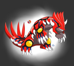 Rating: Safe Score: 0 Tags: ambiguous_gender e621 evolutionary_stone fakemon generation_3_pokemon groudon jpskyline legendary_pokemon mega_evolution mega_stone nintendo pokemon pokemon_(species) solo User: bunchy7s Rating: Safe Score: 0 Tags: ambiguous_gender e621 evolutionary_stone fakemon generation_3_pokemon groudon jpskyline legendary_pokemon mega_evolution mega_stone nintendo pokemon pokemon_(species) solo User: bunchy7s