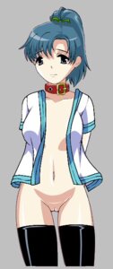 Rating: Explicit Score: 0 Tags: ariyon female fir_(fire_emblem) fire_emblem fire_emblem:_the_binding_blade rule34 tagme User: bunchy7s Rating: Explicit Score: 0 Tags: ariyon female fir_(fire_emblem) fire_emblem fire_emblem:_the_binding_blade rule34 tagme User: bunchy7s