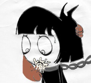 Rating: Explicit Score: 0 Tags: creepy_susie female rule34 tagme the_oblongs User: bunchy7s Rating: Explicit Score: 0 Tags: creepy_susie female rule34 tagme the_oblongs User: bunchy7s