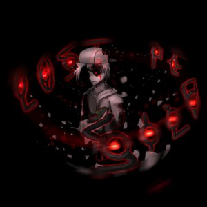 Rating: Questionable Score: 0 Tags: 1:1 backwards_baseball_cap backwards_hat baseball_cap black_background blood bodily_fluids character_cipher clothed clothing creepy creepypasta cyndaquil digital_media_(artwork) e621 english_text ethan_(pokemon) generation_2_pokemon hair hat headgear headwear human lost_silver male mammal nintendo not_furry pokemon pokemon_(species) red_eyes shaded simple_background skeleion solo text translated unown_(pokemon) unown_e unown_i unown_l unown_o unown_r unown_s unown_t unown_text unown_v User: bunchy7s Rating: Questionable Score: 0 Tags: 1:1 backwards_baseball_cap backwards_hat baseball_cap black_background blood bodily_fluids character_cipher clothed clothing creepy creepypasta cyndaquil digital_media_(artwork) e621 english_text ethan_(pokemon) generation_2_pokemon hair hat headgear headwear human lost_silver male mammal nintendo not_furry pokemon pokemon_(species) red_eyes shaded simple_background skeleion solo text translated unown_(pokemon) unown_e unown_i unown_l unown_o unown_r unown_s unown_t unown_text unown_v User: bunchy7s