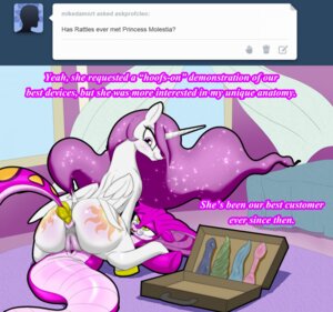 Rating: Explicit Score: 0 Tags: 2013 anal anal_penetration anus apode curtains cute_fangs da_goddamn_batguy dildo dock_(anatomy) draconcopode duo e621 english_text equid equine eyewear fan_character fangs feathered_wings feathers female female/female feral feral_on_feral friendship_is_magic fur genitals glasses hair hasbro horn inside interspecies legless long_hair looking_back mammal my_little_pony mythological_creature mythological_equine mythology naga open_mouth penetration pink_body pink_eyes pink_hair pink_skin princess_celestia_(mlp) princess_molestia purple_body purple_hair raised_tail reptile scalie serpentine sex sex_toy snake suitcase sun tail teeth text tribadism tumblr vaginal vulva white_body white_feathers white_fur winged_unicorn wings yellow_eyes User: bunchy7s Rating: Explicit Score: 0 Tags: 2013 anal anal_penetration anus apode curtains cute_fangs da_goddamn_batguy dildo dock_(anatomy) draconcopode duo e621 english_text equid equine eyewear fan_character fangs feathered_wings feathers female female/female feral feral_on_feral friendship_is_magic fur genitals glasses hair hasbro horn inside interspecies legless long_hair looking_back mammal my_little_pony mythological_creature mythological_equine mythology naga open_mouth penetration pink_body pink_eyes pink_hair pink_skin princess_celestia_(mlp) princess_molestia purple_body purple_hair raised_tail reptile scalie serpentine sex sex_toy snake suitcase sun tail teeth text tribadism tumblr vaginal vulva white_body white_feathers white_fur winged_unicorn wings yellow_eyes User: bunchy7s