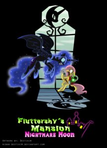 Rating: Safe Score: 0 Tags: 2013 armor blue_eyes cleaning_tool cutie_mark duo e621 english_text equid equine fangs feathered_wings feathers female feral fluttershy_(mlp) flying friendship_is_magic hair hasbro hi_res horn luigi's_mansion mammal mario_bros my_little_pony mythological_creature mythological_equine mythology niban-destikim nightmare_moon_(mlp) nintendo parody pegasus pink_hair quadruped sparkles tail teeth text url vacuum_cleaner window winged_unicorn wings yellow_body yellow_feathers User: bunchy7s Rating: Safe Score: 0 Tags: 2013 armor blue_eyes cleaning_tool cutie_mark duo e621 english_text equid equine fangs feathered_wings feathers female feral fluttershy_(mlp) flying friendship_is_magic hair hasbro hi_res horn luigi's_mansion mammal mario_bros my_little_pony mythological_creature mythological_equine mythology niban-destikim nightmare_moon_(mlp) nintendo parody pegasus pink_hair quadruped sparkles tail teeth text url vacuum_cleaner window winged_unicorn wings yellow_body yellow_feathers User: bunchy7s