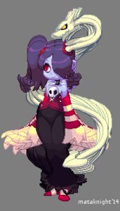Rating: Safe Score: 0 Tags: 4:7 alpha_channel animated animated_gif bouncing chimera digital_media_(artwork) duo e621 eye_socket female full-length_portrait hair hair_over_eye leviathan_(skullgirls) loop low_res male mataknight one_eye_obstructed pink_eyes pixel_(artwork) pixel_animation portrait purple_body purple_hair purple_skin reptile scalie short_playtime simple_background skullgirls snake squigly transparent_background undead wide_hips zombie User: bunchy7s Rating: Safe Score: 0 Tags: 4:7 alpha_channel animated animated_gif bouncing chimera digital_media_(artwork) duo e621 eye_socket female full-length_portrait hair hair_over_eye leviathan_(skullgirls) loop low_res male mataknight one_eye_obstructed pink_eyes pixel_(artwork) pixel_animation portrait purple_body purple_hair purple_skin reptile scalie short_playtime simple_background skullgirls snake squigly transparent_background undead wide_hips zombie User: bunchy7s