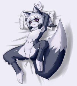 Rating: Explicit Score: 0 Tags: anthro biped breasts canid canine dipstick_tail e621 female fox genitals grey_hair hair hi_res looking_at_viewer lying mammal markings nude on_back pillow sakamata shopped simple_background small_breasts solo spread_legs spreading tail tail_markings third-party_edit vulva white_background User: bunchy7s Rating: Explicit Score: 0 Tags: anthro biped breasts canid canine dipstick_tail e621 female fox genitals grey_hair hair hi_res looking_at_viewer lying mammal markings nude on_back pillow sakamata shopped simple_background small_breasts solo spread_legs spreading tail tail_markings third-party_edit vulva white_background User: bunchy7s