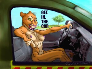 Rating: Questionable Score: 0 Tags: 4:3 anthro biceps biped breasts car chest_tuft driving driving_nude e621 english_text felid female fur inside_car inside_vehicle it's_a_lion_get_in_the_car lion looking_at_viewer mammal meme muscular muscular_anthro muscular_female navel nipples nude open_mouth pantherine pink_nipples pink_nose plant purple_eyes rindimo sitting solo tail tail_tuft tan_body tan_fur text tree tuft vehicle whiskers wood yellow_sclera User: bunchy7s Rating: Questionable Score: 0 Tags: 4:3 anthro biceps biped breasts car chest_tuft driving driving_nude e621 english_text felid female fur inside_car inside_vehicle it's_a_lion_get_in_the_car lion looking_at_viewer mammal meme muscular muscular_anthro muscular_female navel nipples nude open_mouth pantherine pink_nipples pink_nose plant purple_eyes rindimo sitting solo tail tail_tuft tan_body tan_fur text tree tuft vehicle whiskers wood yellow_sclera User: bunchy7s