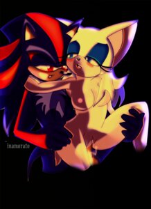 Rating: Explicit Score: 0 Tags: animal animals anthro bat blue_eyes female furry hedgehog inamorato male mammal red_eyes rouge_the_bat rule34 sega sex shadow_the_hedgehog sonic_(series) sonic_the_hedgehog_(series) straight_hair User: bunchy7s