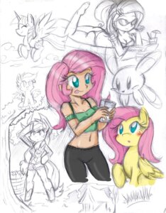 Rating: Safe Score: 0 Tags: 2014 alternate_species anthro anthrofied apple applejack_(mlp) arm_support arms_bent basket bent_leg beverage bikini blue_eyes blush breasts building cleavage clothed clothing cloud container crossover cutie_mark danmakuman drinking_straw e621 electronics equid equine extended_leg eyewear feathered_wings feathers female fluttershy_(mlp) flying food friendship_is_magic fruit game_boy game_boy_cartridge game_boy_console game_boy_family game_cartridge game_console game_media gaming glass glasses grass group hand_on_forehead hand_on_hip hand_on_own_forehead hand_on_own_hip handheld handheld_console hasbro hi_res holding_console holding_game_boy holding_hips holding_object horn house human humanized lagomorph leaning_on_elbow leporid lying magazine mammal my_little_pony mythological_creature mythological_equine mythology navel nintendo nintendo_console on_front one_calf_up outside pegasus plant playing_video_game rabbit raised_arm raised_calf raised_foot raised_hand rarity_(mlp) scootaloo_(mlp) shirt sitting sketch sky standing storage_media straight_legs sunglasses swimwear tongue tongue_out topwear towel tucked_arm twilight_sparkle_(mlp) two-piece_swimsuit umbrella winged_unicorn wings User: bunchy7s Rating: Safe Score: 0 Tags: 2014 alternate_species anthro anthrofied apple applejack_(mlp) arm_support arms_bent basket bent_leg beverage bikini blue_eyes blush breasts building cleavage clothed clothing cloud container crossover cutie_mark danmakuman drinking_straw e621 electronics equid equine extended_leg eyewear feathered_wings feathers female fluttershy_(mlp) flying food friendship_is_magic fruit game_boy game_boy_cartridge game_boy_console game_boy_family game_cartridge game_console game_media gaming glass glasses grass group hand_on_forehead hand_on_hip hand_on_own_forehead hand_on_own_hip handheld handheld_console hasbro hi_res holding_console holding_game_boy holding_hips holding_object horn house human humanized lagomorph leaning_on_elbow leporid lying magazine mammal my_little_pony mythological_creature mythological_equine mythology navel nintendo nintendo_console on_front one_calf_up outside pegasus plant playing_video_game rabbit raised_arm raised_calf raised_foot raised_hand rarity_(mlp) scootaloo_(mlp) shirt sitting sketch sky standing storage_media straight_legs sunglasses swimwear tongue tongue_out topwear towel tucked_arm twilight_sparkle_(mlp) two-piece_swimsuit umbrella winged_unicorn wings User: bunchy7s
