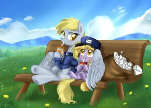 Rating: Safe Score: 0 Tags: amber_eyes bag bench blonde_hair blush child clothing coat cutie_mark derpy_hooves_(mlp) dinky_hooves_(mlp) drinking_straw duo e621 equid equine feathered_wings feathers female feral flower friendship_is_magic fur grass grey_body grey_feathers grey_fur hair hasbro hat headgear headwear hi_res horn juice_box letter long_hair mail mammal mother_(lore) my_little_pony mythological_creature mythological_equine mythology on_bench outside parent_(lore) park pegasus plant pridark sitting sky smile topwear unicorn wings yellow_eyes young young_feral User: bunchy7s Rating: Safe Score: 0 Tags: amber_eyes bag bench blonde_hair blush child clothing coat cutie_mark derpy_hooves_(mlp) dinky_hooves_(mlp) drinking_straw duo e621 equid equine feathered_wings feathers female feral flower friendship_is_magic fur grass grey_body grey_feathers grey_fur hair hasbro hat headgear headwear hi_res horn juice_box letter long_hair mail mammal mother_(lore) my_little_pony mythological_creature mythological_equine mythology on_bench outside parent_(lore) park pegasus plant pridark sitting sky smile topwear unicorn wings yellow_eyes young young_feral User: bunchy7s