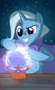 Rating: Safe Score: 0 Tags: 2012 abstract_background adlynh blue_body blue_fur cape clothing crystal_ball e621 equid equine female friendship_is_magic fur furniture gem glowing hair hasbro horn magic mammal multicolored_hair my_little_pony mythological_creature mythological_equine mythology purple_eyes smile solo star table trixie_(mlp) two_tone_hair unicorn User: bunchy7s Rating: Safe Score: 0 Tags: 2012 abstract_background adlynh blue_body blue_fur cape clothing crystal_ball e621 equid equine female friendship_is_magic fur furniture gem glowing hair hasbro horn magic mammal multicolored_hair my_little_pony mythological_creature mythological_equine mythology purple_eyes smile solo star table trixie_(mlp) two_tone_hair unicorn User: bunchy7s
