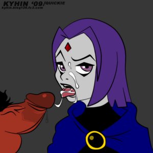 Rating: Explicit Score: 0 Tags: cloak clothing dc dc_comics female human male outerwear pale_skin rachel_roth raven_(dc) rule34 smooth_skin teen_titans tehwalrus_edits User: bunchy7s Rating: Explicit Score: 0 Tags: cloak clothing dc dc_comics female human male outerwear pale_skin rachel_roth raven_(dc) rule34 smooth_skin teen_titans tehwalrus_edits User: bunchy7s