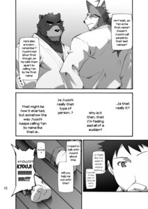 Rating: Safe Score: 0 Tags: 2013 anthro bear bird_dog canid canine canis clothing comic dialogue domestic_dog e621 english_text facial_markings footwear fur greyscale hair head_markings hi_res honey_x_scars human hunting_dog juuichi_mikazuki kyouji_takahara labrador legwear male mammal markings monochrome morenatsu retriever scar socks ten_kodori text toratorayatora wolf User: bunchy7s Rating: Safe Score: 0 Tags: 2013 anthro bear bird_dog canid canine canis clothing comic dialogue domestic_dog e621 english_text facial_markings footwear fur greyscale hair head_markings hi_res honey_x_scars human hunting_dog juuichi_mikazuki kyouji_takahara labrador legwear male mammal markings monochrome morenatsu retriever scar socks ten_kodori text toratorayatora wolf User: bunchy7s