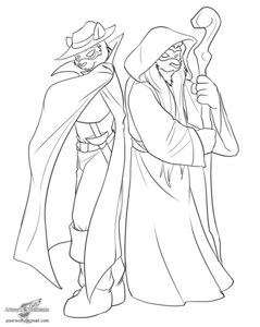 Rating: Safe Score: 0 Tags: anthro canid canine cloak clothing duo e621 felid lion magic_user male mammal melee_weapon monochrome pantherine polearm staff sword text url weapon wolfblade User: bunchy7s Rating: Safe Score: 0 Tags: anthro canid canine cloak clothing duo e621 felid lion magic_user male mammal melee_weapon monochrome pantherine polearm staff sword text url weapon wolfblade User: bunchy7s
