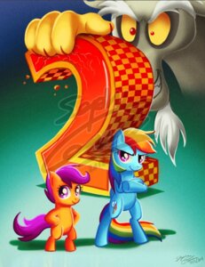 Rating: Safe Score: 0 Tags: 2012 blue_body blue_feathers blue_fur box_art checkered chimera crossed_arms crossover discord_(mlp) distracting_watermark draconequus e621 equid equine feathered_wings feathers female feral friendship_is_magic fur group hair hands_on_hips hasbro horse lazyperson202 mammal multicolored_hair multicolored_tail my_little_pony mythological_creature mythological_equine mythology parody pegasus pony pose rainbow_dash_(mlp) rainbow_hair rainbow_tail scootaloo_(mlp) sega simple_background sonic_the_hedgehog_(series) standing tail teal_background watermark wings young young_feral User: bunchy7s Rating: Safe Score: 0 Tags: 2012 blue_body blue_feathers blue_fur box_art checkered chimera crossed_arms crossover discord_(mlp) distracting_watermark draconequus e621 equid equine feathered_wings feathers female feral friendship_is_magic fur group hair hands_on_hips hasbro horse lazyperson202 mammal multicolored_hair multicolored_tail my_little_pony mythological_creature mythological_equine mythology parody pegasus pony pose rainbow_dash_(mlp) rainbow_hair rainbow_tail scootaloo_(mlp) sega simple_background sonic_the_hedgehog_(series) standing tail teal_background watermark wings young young_feral User: bunchy7s