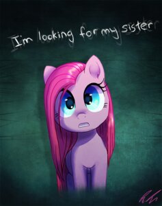 Rating: Safe Score: 0 Tags: 2014 blue_eyes c-puff dialogue e621 earth_pony english_text equid equine female feral fog friendship_is_magic fur hair hasbro horse long_hair looking_at_viewer mammal my_little_pony pink_body pink_fur pink_hair pinkamena_(mlp) pinkie_pie_(mlp) pony signature solo standing text User: bunchy7s Rating: Safe Score: 0 Tags: 2014 blue_eyes c-puff dialogue e621 earth_pony english_text equid equine female feral fog friendship_is_magic fur hair hasbro horse long_hair looking_at_viewer mammal my_little_pony pink_body pink_fur pink_hair pinkamena_(mlp) pinkie_pie_(mlp) pony signature solo standing text User: bunchy7s