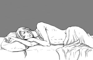 Rating: Explicit Score: 0 Tags: hellsing luke_valentine male male_only rule34 tagme User: bunchy7s Rating: Explicit Score: 0 Tags: hellsing luke_valentine male male_only rule34 tagme User: bunchy7s