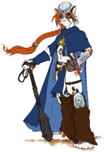 Rating: Questionable Score: 0 Tags: 2008 anthro armor blue_eyes bulge calico_cat clothed clothing digital_media_(artwork) domestic_cat e621 felid feline felis gideon gideon's_bestiary hair hi_res lol_comments long_hair mace male mammal melee_weapon mottled piebald pose simple_background solo weapon white_background User: bunchy7s Rating: Questionable Score: 0 Tags: 2008 anthro armor blue_eyes bulge calico_cat clothed clothing digital_media_(artwork) domestic_cat e621 felid feline felis gideon gideon's_bestiary hair hi_res lol_comments long_hair mace male mammal melee_weapon mottled piebald pose simple_background solo weapon white_background User: bunchy7s