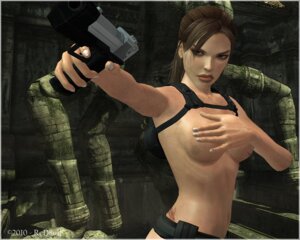 Rating: Explicit Score: 0 Tags: 2010 3d female female_only human lara_croft lara_croft_(l.a.u.) red8ull rule34 solo tagme tomb_raider tomb_raider_(l.a.u.) User: bunchy7s Rating: Explicit Score: 0 Tags: 2010 3d female female_only human lara_croft lara_croft_(l.a.u.) red8ull rule34 solo tagme tomb_raider tomb_raider_(l.a.u.) User: bunchy7s