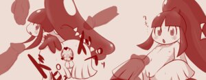 Rating: Explicit Score: 0 Tags: blush bodily_fluids cum cum_in_ass cum_inside duo e621 erection female generation_3_pokemon genital_fluids genitals group humanoid_genitalia humanoid_penis interspecies japanese_text maachi male male/female mawile nintendo nude penis pokemon pokemon_(species) pokephilia solo_focus sound_effects text vulva User: bunchy7s Rating: Explicit Score: 0 Tags: blush bodily_fluids cum cum_in_ass cum_inside duo e621 erection female generation_3_pokemon genital_fluids genitals group humanoid_genitalia humanoid_penis interspecies japanese_text maachi male male/female mawile nintendo nude penis pokemon pokemon_(species) pokephilia solo_focus sound_effects text vulva User: bunchy7s
