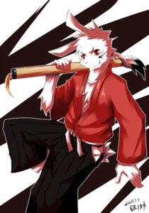 Rating: Safe Score: 0 Tags: 2011 5_fingers anthro barefoot belt biped brush clothed clothing e621 ear_piercing feet fingers fully_clothed hair holding_ink_brush holding_object ink_brush lagomorph leporid long_ears male mammal oversize_object piercing rabbit red_eyes silverio smile solo toony white_hair User: bunchy7s Rating: Safe Score: 0 Tags: 2011 5_fingers anthro barefoot belt biped brush clothed clothing e621 ear_piercing feet fingers fully_clothed hair holding_ink_brush holding_object ink_brush lagomorph leporid long_ears male mammal oversize_object piercing rabbit red_eyes silverio smile solo toony white_hair User: bunchy7s