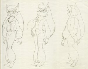 Rating: Safe Score: 0 Tags: arabian bat black_and_white e621 fangs_of_k'aath female hair line_art long_hair mammal midriff monochrome paul_kidd sandhri simple_background sketch solo white_background will_faust User: bunchy7s