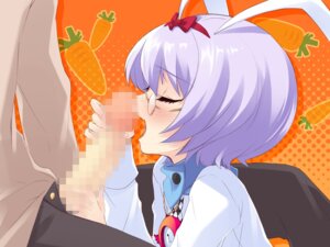 Rating: Explicit Score: 0 Tags: alice_futarimeno alice_parade censored female rule34 silk_shirousagi tagme User: bunchy7s